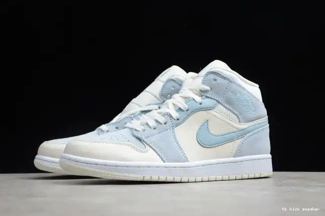 Rep TBK Blue Mid Air Mixed Jordan Textures DA4666-100 1 0328